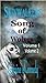 Song of Wolves - Volumes 1 & 2 by Lorraine Kennedy