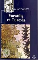 Yaratılış Ve Türeyiş (Unknown Binding)