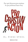 Procrastinación