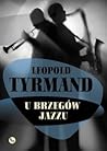 U brzegów jazzu