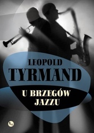 U brzegów jazzu (Hardcover)