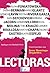 Lectoras (Spanish Edition)
