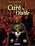 Le Curé du Diable