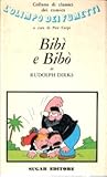 Bibì e Bibò