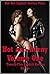 Hot and Horny Volume One: Twenty-Five Explicit Erotica Stories