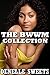 The BWWM Collection (Interracial Romantic Bundle)