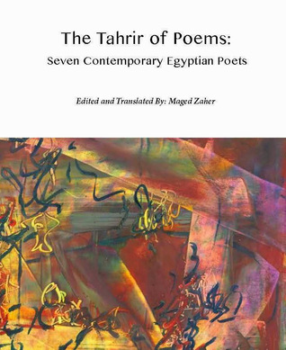 The Tahrir of Poems