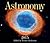 Astronomy 2015