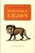 Svenska lejon