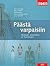 Päästä varpaisiin: Ihmisen anatomia ja fysiologia