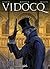 Le suicidé de Notre-Dame (Vidocq, #1)