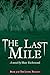 The Last Mile (Book Three of The Lithia Trilogy)