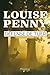 Défense de tuer by Louise Penny