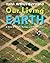 Our Living Earth: A Story o...