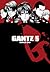 Gantz/5