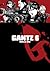 Gantz/6
