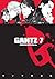 Gantz/7