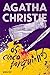 Os cinco porquinhos by Agatha Christie