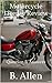 Motorcycle License Review