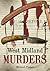 West Midlands Murders