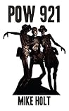 POW 921