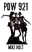 POW 921