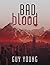 Bad Blood