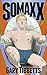 Somaxx