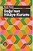 Doğu'nun Hikaye Kuramı by Necip Tosun