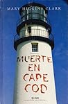 Muerte en Cape Cod