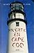 Muerte en Cape Cod by Mary Higgins Clark