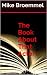 The Book About That Actor