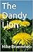 The Dandy Lion by Mike Broemmel