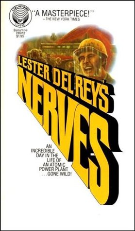 Nerves