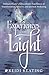 Experiences From the Light