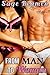 From Man to Woman - A Gender Swap Story (Waking Up a Woman Book 13)