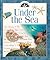 Under the Sea (Discoveries)