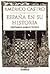 España en su historia
