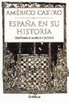 España en su historia