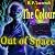 The Colour of Outer Space