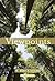 Viewpoints