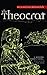The Theocrat: A Modern Arabic Novel (Modern Arabic Literature (Paperback))
