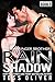 Rain Shadow (Rainshadow #5)