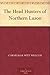 The Head Hunters of Northern Luzon