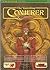 The Vanishing Conjurer & The Statue of the Sorcerer (Call of Cthulhu RPG)