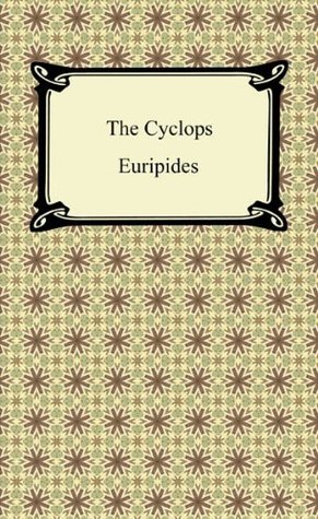 The Cyclops