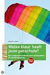 Welke kleur heeft...