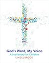 God's Word, My Vo...