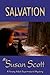 Salvation