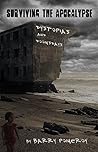 Surviving the Apocalypse: Dystopias and Doomsdays